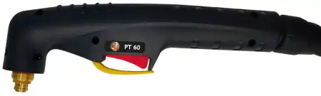 TORCHE PROCUT PT 60  6M