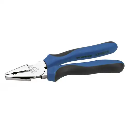 PINCE UNIV. HAUTE PERFORMANCE CRV