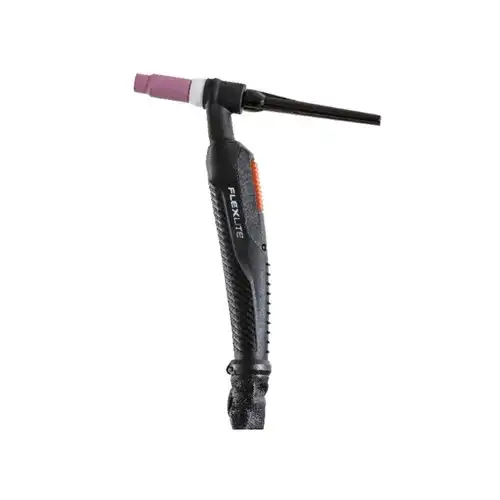TORCHE TIG KEMPPI EAU TX355 - 8M *****A3BR****