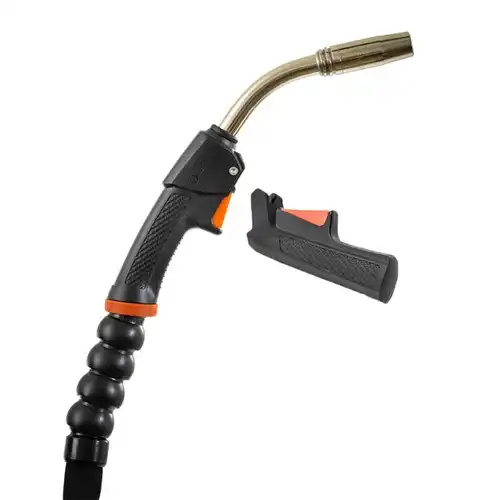 TORCHE GX303 G HD TORCHE MIG REGULAR HD