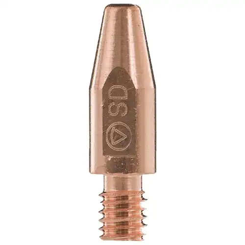 TUBE CONTACT M6 C1 STD
