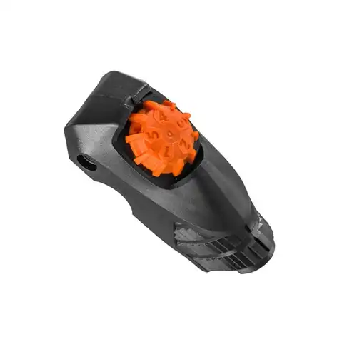 GRE 50 Cde Torche GXE