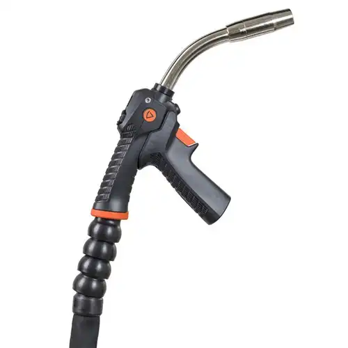 TORCHE GXE 408 W AVEC CDE DIGITALE
