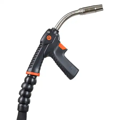 TORCHE GXE 305 G