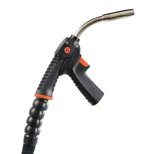TORCHE GXE305 G 5.0M TORCHE MIG AVEC CDE ****A3BR****
