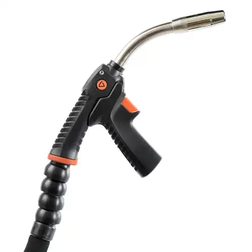 TORCHE GXE405 5.0M TORCHE MIG AVEC CDE  ****A3BR***
