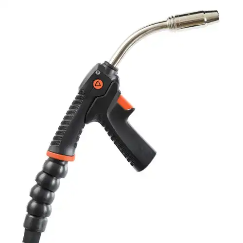 TORCHE GXE 405 G