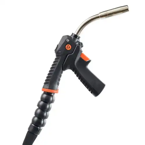 TORCHE GXE 308 W AVEC CDE DIGITALE