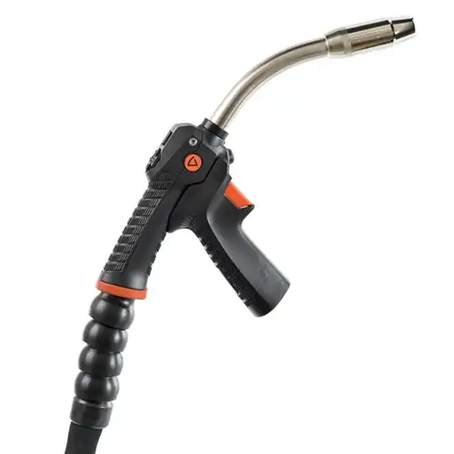 TORCHE GXE 508 W AVEC CDE DIGITALE