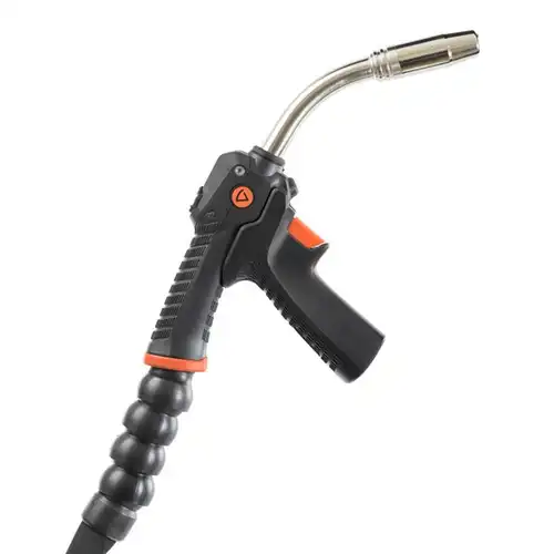 TORCHE GXE 308 G A AVEC CDE DIGITALE