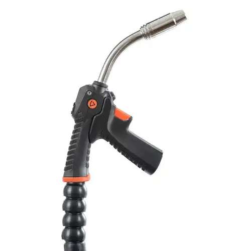 TORCHE GXE 408 G A AVEC CDE DIGITALE