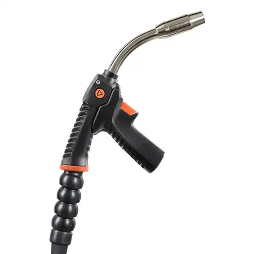 TORCHE GXE 505 W