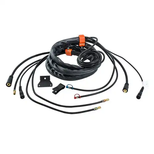 INTERCONNECTION CABLE 70-W 5M  *****A3BR***