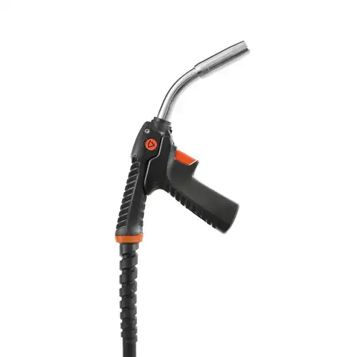 TORCHE MIG GXE223G3.5  3.5M MIG GUN