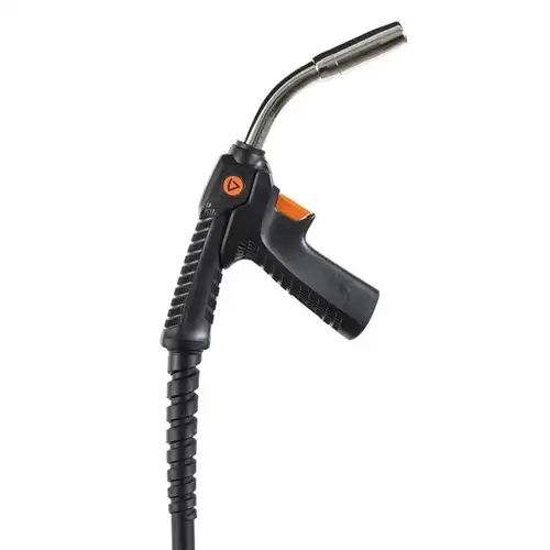 TORCHE GXE 223 G MM 3M MIG GUN