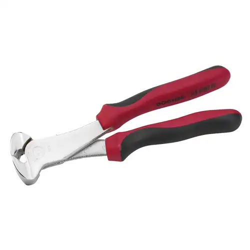 PINCE COUPANTE DEVANT CRV 