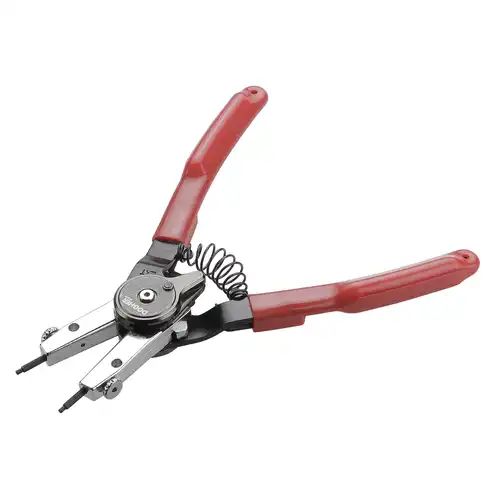 EMBOUT RECHANGE MULTI-SEEGER 1,2MM