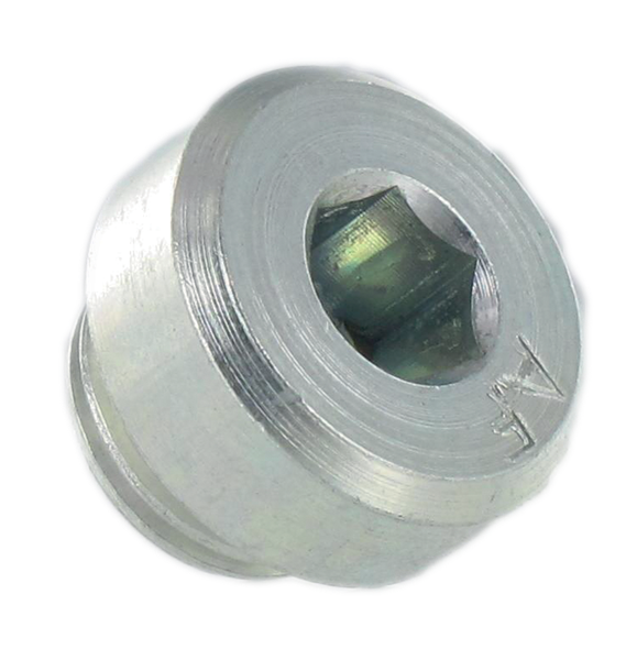2270B.png