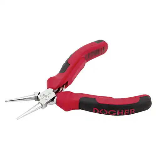 MINI-PINCE CIRCLIP® CRV 