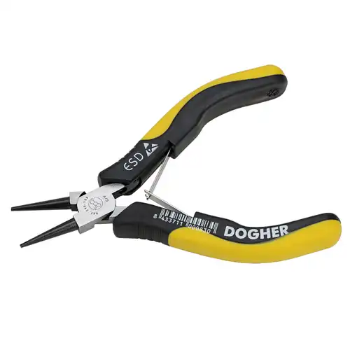 MINI-PINCE CIRCLIP® ESD 