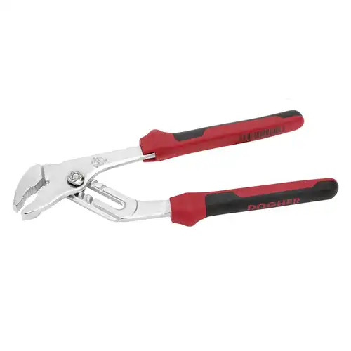 PINCE MULTIPRISE À SECTEURS CRV 