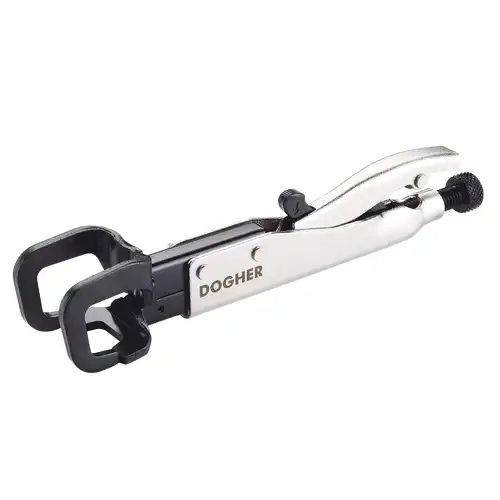 PINCE-ETAU AXIAL TYPE JJ 235MM