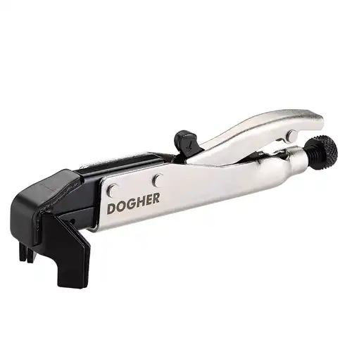 PINCE-ETAU AXIAL TYPE T