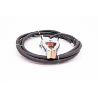 CABLE MASSE 25-03M KEMPPI