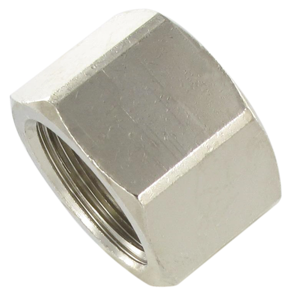 303-2.png