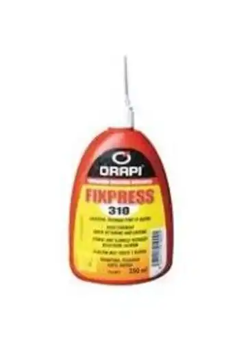 FIX PRESS 310  50ML