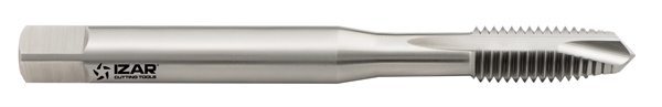 TARAUD HSSE GUN GAUCHE LH -3101