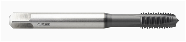 TARAUD GUN PMX TIALN DIN371-3125