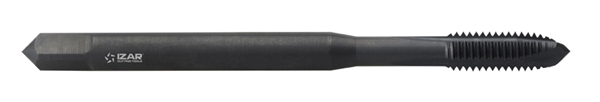TARAUD GUN HSSE-V DIN371-3143