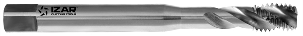 TARAUD MACH HSSE HELICO DIN 371-3150