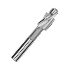 FRAISE A LAMER 90° QUEUE CYLINDRIQUE CODE 32