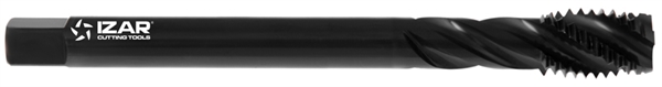 3253_web.jpg