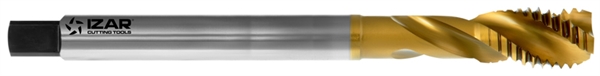3259_web.jpg