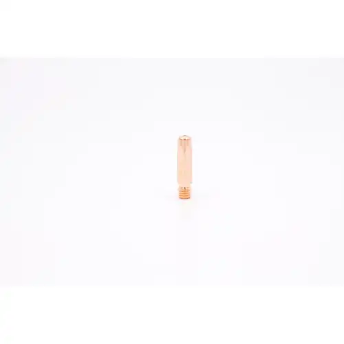 3262.jpg