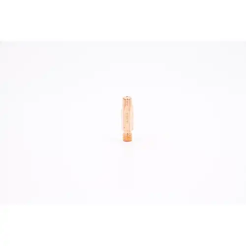 3265.jpg