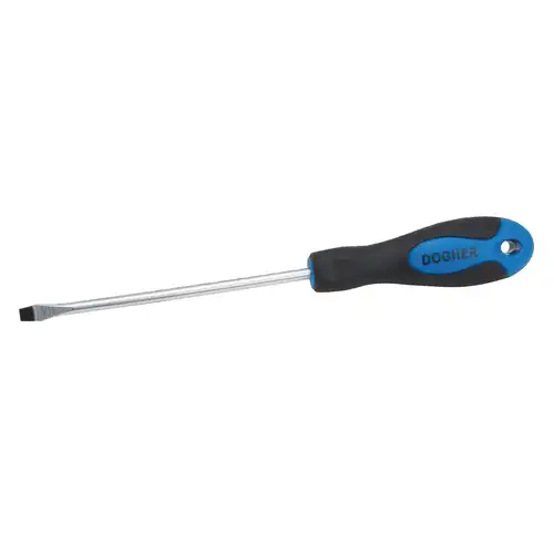 TOURNEVIS STANDARD MÉCANICIEN PLAT