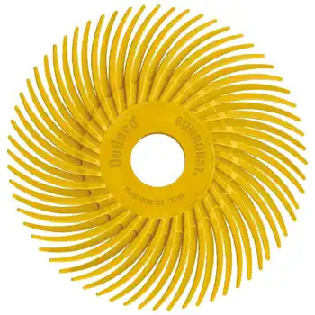 34570114_FRONT.jpg