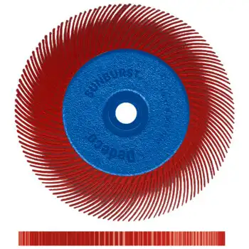 34570128_FRONT.jpg