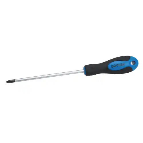 TOURNEVIS STANDARD PHILLIPS PH