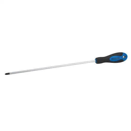 TOURNEVIS STANDARD EXTRA-LONG PH
