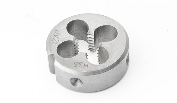 FILIERE ROND EXT 45 1/2 G-3506