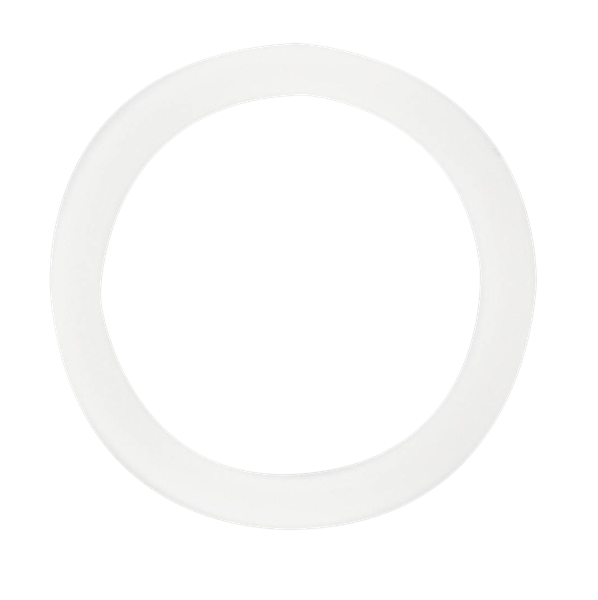 365.png