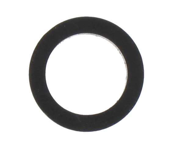 366-1-8.png