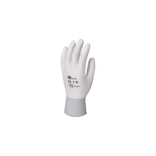 GANT BL. POLYA.END. POLYU T7 **destockage*