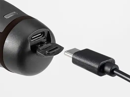 400ER3_usb_connect_VTU.png