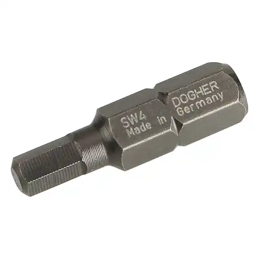 405-HX040_1.jpg